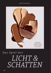 Gazetka promocyjna Rossmann - Prospekte - Gazetka - ważna od 31.03 do 31.03.2026 - strona 60 - produkty: mac, Nuance, Ti