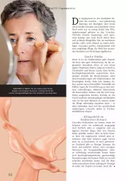 Gazetka promocyjna Rossmann - Prospekte - Gazetka - ważna od 31.03 do 31.03.2026 - strona 62 - produkty: aust, cin, creme, eis, elle, erde, Finish, hyaluron, kraft, LG, Liege, Maske, Nuance, Rauch, reifen, Ria, ring, sac, Ti, tisch