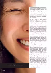 Gazetka promocyjna Rossmann - Prospekte - Gazetka - ważna od 31.03 do 31.03.2026 - strona 64 - produkty: Blender, decke, elle, ente, erde, kraft, LG, Nuance, orange, pfirsich, Pinsel, ring, Ti, Tiere