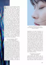 Gazetka promocyjna Rossmann - Prospekte - Gazetka - ważna od 31.03 do 31.03.2026 - strona 67 - produkty: Abba, auto, Brei, buch, chia, eis, elle, erde, gin, Handy, Lampe, LG, Liege, Signal, somat, Ti, wagner, ZTE