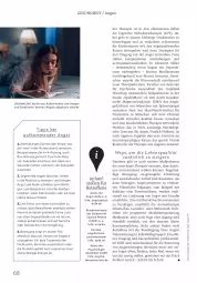 Gazetka promocyjna Rossmann - Prospekte - Gazetka - ważna od 31.03 do 31.03.2026 - strona 68 - produkty: aust, ball, Bau, blume, chia, eis, elle, ente, erde, Gesundheit, Laufen, lavendel, Magnets, Nike, Ria, ring, rum, Ti, wasser, WICK, Yo