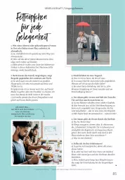 Gazetka promocyjna Rossmann - Prospekte - Gazetka - ważna od 31.03 do 31.03.2026 - strona 85 - produkty: Cap, eis, elle, erde, Handy, Heu, kraft, lautsprecher, mac, mars, Mode, ring, rum, sac, smartphone, Tasche, telefon, Ti, tisch