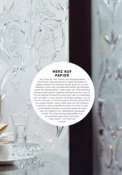 Gazetka promocyjna Rossmann - Prospekte - Gazetka - ważna od 31.03 do 31.03.2026 - strona 9 - produkty: auto, Bau, brie, buch, eis, elle, gin, LG, mac, papier, rebell, Ti