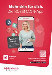 Gazetka promocyjna Rossmann - Prospekte - Gazetka - ważna od 31.03 do 31.03.2026 - strona 94 - produkty: angebot, angebote, coupon, coupons, Spiele, Ti
