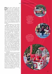 Gazetka promocyjna Rossmann - Prospekte - Gazetka - ważna od 31.03 do 31.03.2026 - strona 95 - produkty: auto, ball, Bank, bier, Biere, binden, cin, drink, drinks, eis, ente, erde, Germ, gin, leine, mac, merl, reis, sac, snack, snacks, Spiele, Sport, Sportdrink, stuhl, Ti, ZTE