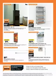 Gazetka promocyjna Obi - Prospekte - Gazetka - ważna od 30.09 do 30.09.2023 - strona 4 - produkty: abholpreise, auer, brause, Eckregal, eis, elle, ente, garnitur, google play, grohe, handbrause, Heizungen, Holz, Holzpellets, kleid, Kleidung, Kugel, latte, leuchtmittel, LG, mac, natur, Ofen, Pellets, Philips, regal, reis, schläuche, schrauben, steckregal, teller, Ti, tisch, top-preis, uhr, vita, werkzeug, Yo