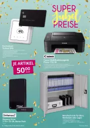 Gazetka promocyjna Selgros - Nonfood - Gazetka - ważna od 31.08 do 31.08.2022 - strona 16 - produkty: intenso