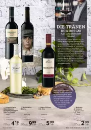 Gazetka promocyjna Selgros - Osterfest - Gazetka - ważna od 16.04 do 16.04.2022 - strona 33 - produkty: alkohol, cabernet, cabernet sauvignon, eis, fenster, fisch, flasche, fleisch, freixenet, frucht, LG, pasta, reis, rind, ring, rioja, rwe, sauvignon, sauvignon blanc, Ti, wein, weine, Wild, zucker