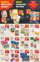 Gazetka promocyjna  - Prospekte - Gazetka - ważna od 28.03 do 28.03.2022 - strona 6 - produkty: alpro, auer, aufschnitt, Bau, Bauer, bauerngut, Becher, braten, coconut, Dr. Oetker, drink, drinks, eis, fisch, Fischalternativen, fleisch, fleischsalat, gin, Graved Lachs, Holz, houdek, joghur, joghurt, kabanos, kartoffel, Käse, Kraut, kräuter, kräutern, krautsalat, küche, lachs, landliebe, landliebe joghurt, marmorette, natur, patros, Paula, Rauch, reinert, salat, Schal, schinken, Speck, suppe, suppen, Ti, wiener, wiener würstchen, würstchen