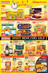 Gazetka promocyjna Norma - Norma - Gazetka - ważna od 06.02 do 06.02.2023 - strona 5 - produkty: auer, balsam, balsamico, basilikum, Bau, Bauer, Becher, beere, braten, Bratheringe, Brühe, chili, classico, creme, curry, delikatess sauce, dip, eis, essig, fertiggericht, filet, Filetierte Bratheringe, flakes, flasche, fleisch, frühstücksfleisch, Geflügel, gewürz, grüne oliven, gulasch, Hausmacher, hering, himbeer, himbeere, hot dog, hühner, Käse, kräuter, kühlregal, leberwurst, mac, malz, marinade, Mett, mettwurst, nudel, nudeln, nuggets, olive, oliven, regal, rind, rinder, Rinderroulade, ring, salat, sauce, Schal, Schale, Schmalz, schnitzel, schwein, schweine, schweinefleisch, Spezi, Ti, tomate, tomaten, weichkäse, wein, weine, würfel, wurst, würstchen, ZTE, zwiebel