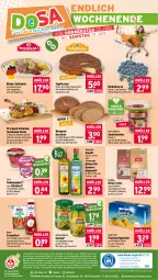 Gazetka promocyjna Wasgau - Gazetka - ważna od 27.06 do 27.06.2026 - strona 30 - produkty: angebot, angebote, auer, Becher, beere, beeren, bella crema, bio, blume, blumen, blumenöl, bohne, bohnen, Brei, brot, Cap, capri-sun, creme, drucker, eimer, eis, elle, Engel, flasche, frucht, fruchtsaft, fruchtsaftgetränk, getränk, grill, gurke, gurken, heidelbeere, heidelbeeren, hengstenberg, joghur, joghurt, jungbullen, Kaiser, Käse, käsekuchen, kerze, korn, kuchen, latte, mac, mehl, melitta, Mürbteig, natur, natura, Nimm 2, nuss, papier, rama, rama cremefine, rapsöl, reis, rind, rinder, saft, sahne, Sahnejoghurt, Schal, Schale, schoko, schwein, schweine, snack, sonnenblume, sonnenblumen, sonnenblumenöl, steak, tafelspitz, Ti, tomate, tomaten, usb, wein, weine, weizenmehl, zott