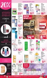 Gazetka promocyjna Rossmann - Prospekte - Gazetka - ważna od 04.08 do 04.08.2023 - strona 8 - produkty: alterra, aqua, Augenpflege, creme, elle, erde, feuchtigkeitspflege, Finish, For Your Beauty, garnier, gesichtspflege, gsw, kosmetik, lack, Lacke, lavera, M.ASAM, Make-up, mizellen, Mizellen Reinigungswasser, nachtcreme, nachtpflege, Nagellack, neutrogena, nivea, Pinsel, Pinselset, Reinigung, Revital, revitalift, rum, Serum, soja, spartipp, Spezi, spiegel, Standspiegel, Tagespflege, Ti, Tiere, Toner, vita, wasser, weleda, Yo