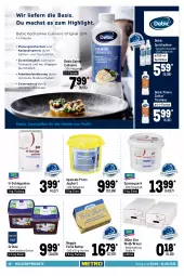 Gazetka promocyjna Metro - GastroJournal - Gazetka - ważna od 21.09 do 21.09.2022 - strona 10 - produkty: apostels, Becher, beutel, braun, brot, butter, eier, eimer, eis, feinkost, filet, filets, flasche, grütze, joghur, joghurt, kappa, kartoffel, Kartoffelknödel, kartoffeln, knoblauch, Knödel, Kraut, kräuter, kräutern, krautsalat, Krebs, krone, lachs, matjes, meggle, molkereiprodukte, olive, oliven, panna cotta, paprika, quark, Räucherlachs, reifen, sahne, salat, salz, Schal, Schale, schlagsahne, schnitten, speisequark, Ti, tiramisu, top-hit, würfel