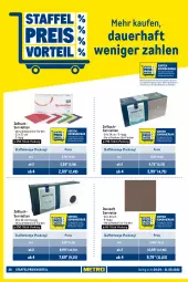 Gazetka promocyjna Metro - GastroJournal - Gazetka - ważna od 21.09 do 21.09.2022 - strona 26 - produkty: auer, duni, eis, erde, kerze, preisvorteil, reis, Serviette, servietten, tee, Teelicht, teelichte, Ti, tuc