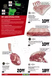 Gazetka promocyjna Metro - GastroJournal - Gazetka - ważna od 21.09 do 21.09.2022 - strona 6 - produkty: auer, Bau, Bauer, beef, eis, fleisch, Kalbfleisch, kalbskotelett, Kalbsleber, kasseler, Kette, kotelett, lachs, lamm, Metro, natur, pute, putenschnitzel, reis, rind, rinder, Rinderrippen, rindfleisch, Rippen, saft, Schal, Schale, schnitten, schnitzel, schwein, schweine, schweinefleisch, Schweinelachs, Spezi, steak, tafelspitz, Ti, Tiere, top-hit, wein, weine