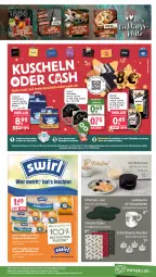 Gazetka promocyjna Wasgau - Gazetka - ważna od 16.11 do 16.11.2024 - strona 21 - produkty: angebot, auer, Becher, beutel, catsan, cocktail, decke, eis, erde, geschirr, geschirrtücher, jumbo, kaffee, Katzenstreu, kuscheldecke, Leuchte, leuchten, mars, melitta, müllbeutel, nassfutter, portionsbeutel, reis, rezept, Schal, Schale, sheba, spülmaschinen, steak, swirl, tee, Teelicht, teelichte, Ti, tragegriff, tücher, Waffeleisen