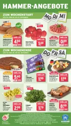 Gazetka promocyjna Wasgau - Gazetka - ważna od 30.11 do 30.11.2024 - strona 28 - produkty: angebot, angebote, auer, bio, braten, Brei, brot, drucker, eis, elle, Engel, feldsalat, fleisch, hackfleisch, hackfleisch gemischt, hüftsteak, hüftsteaks, Jubiläums, jungbullen, Kaiser, Käse, käsekuchen, kerze, korn, Kornbrot, kuchen, latte, milka, milka schokolade, mit zwiebeln, Mürbteig, Nimm 2, petersilie, reis, rind, rinder, rollbraten, rum, rwe, saft, salat, Schal, Schale, schinken, schoko, schokolade, schwein, schweine, schweinefleisch, steak, steaks, tafeltrauben, Ti, tomate, tomaten, trauben, wein, weine, zwiebel, zwiebeln