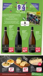 Gazetka promocyjna Wasgau - Gazetka - ważna od 30.11 do 30.11.2024 - strona 9 - produkty: angebot, angebote, apfel, aprikose, auer, beere, beeren, Brei, burgunder, chardonnay, chili, creme, deutscher schnittkäse, eimer, eis, erde, flasche, frischkäse, frucht, grauburgunder, grünländer, Holz, honig, Honig-Senf, Käse, kirsch, kirsche, kirschen, kraft, LG, limette, mac, mango, Mantel, Mett, natur, nuss, pfeffer, reifen, reis, saft, schnittkäse, senf, spätburgunder, Ti, tisch, vanille, wein, weine