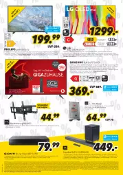 Gazetka promocyjna Medimax - MEDIMAX Prospekt KW31 2022 - Gazetka - ważna od 04.08 do 04.08.2022 - strona 6 - produkty: abholpreise, alexa, amazon alexa, angebot, Astra, auer, auto, Bad, Bau, blu-ray, Blu-ray player, braun, Brei, dekoration, dell, deo, Draht, dvb, dvb-s2, DVB-T, dvb-t2 hd, dvd, eis, elle, erde, fernbedienung, gutschein, HDMI, K2, LG, Mode, Mp3, reis, rel, ring, Router, rum, Schal, Schale, smart tv, soundbar, spee, Spektrum, Subwoofer, telefon, Ti, tisch, tuner, uhd, usb, vodafone, wandhalterung, ZTE