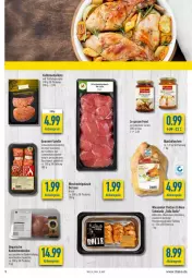 Gazetka promocyjna Diska - Prospekte - Gazetka - ważna od 24.12 do 24.12.2021 - strona 9 - produkty: aktionspreis, Bau, eis, fleisch, frischkäse, grill, Grillkäse, gulasch, Hähnchen-Oberkeulen, Hirschedelgulasch, Kalbsmedaillons, Kaninchenkeule, Käse, LG, mais, marinade, medaillons, pute, putenbrust, reis, schinken, Schmelzkäse, schwein, schweine, schweinefleisch, Speck, Ti, Trüffel, wein, weine, WICK, wiesenhof, würfel, zwiebel