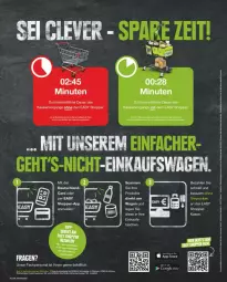 Gazetka promocyjna Edeka - Prospekte - Gazetka - ważna od 26.10 do 26.10.2024 - strona 3 - produkty: auer, burger, deka, erde, HP, Persona, Tasche, taschen