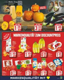 Gazetka promocyjna Edeka - Prospekte - Gazetka - ważna od 26.10 do 26.10.2024 - strona 5 - produkty: eier, eis, elle, reis, tomate, tomaten, top-preis