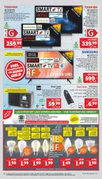 Gazetka promocyjna Marktkauf - Prospekt - Gazetka - ważna od 04.03 do 04.03.2023 - strona 32 - produkty: akku, auer, Bau, deo, eis, elle, Handy, HDMI, Holz, kerze, LED-Kerze, leds, Leuchte, leuchten, lieferservice, Nuance, Radio, reis, Samsung, tablet, tee, teller, Ti, tisch, uhd, UHD-TV, usb