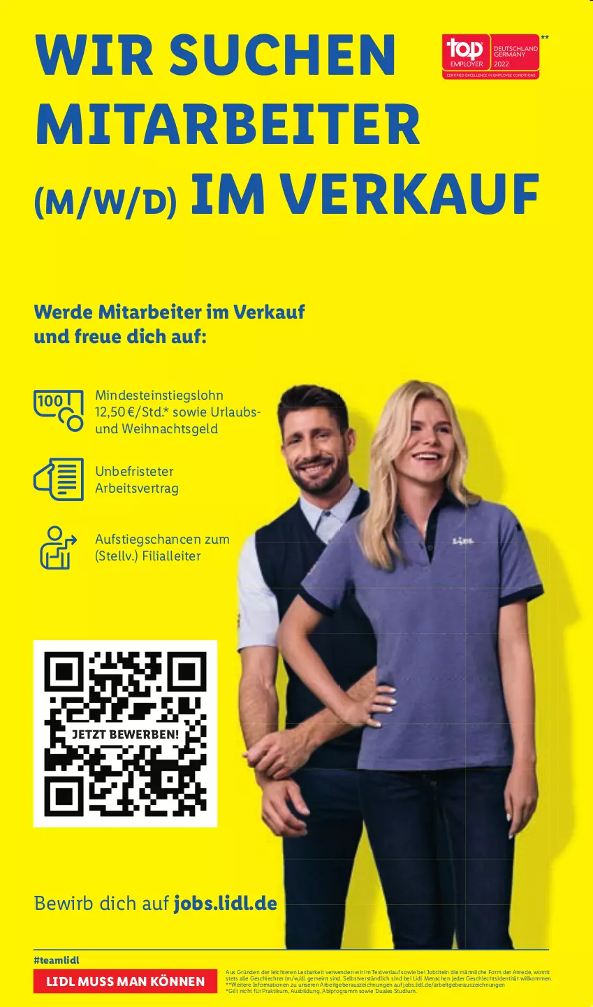 Aktueller Prospekt Lidl - Aktionsprospekt - von 02.05 bis 07.05.2022 - strona 62 - produkty: erde, rwe, Ti, usb