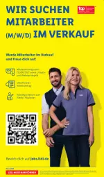 Gazetka promocyjna Lidl - Aktionsprospekt - Gazetka - ważna od 07.05 do 07.05.2022 - strona 62 - produkty: erde, rwe, Ti, usb