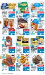 Gazetka promocyjna Kaufland - Prospekt - Gazetka - ważna od 13.09 do 13.09.2023 - strona 11 - produkty: angebot, angebote, auer, axe, baguette, beutel, bier, braten, butter, eimer, eis, elle, geback, gewürz, grill, grillhaxe, Hähnchenschnitzel, Haxe, Hendl, kartoffel, kartoffeln, kartoffelsalat, Käse, knoblauch, Knoblauchbutter, Knödel, kräuter, leberkäs, leberkäse, meggle, mikrowelle, nudel, nudeln, Ofen, purland, rind, saft, salat, schinken, schnitzel, schwein, schweine, teigwaren, Ti, tulip, wein, weine, wiesenhof, Zelt