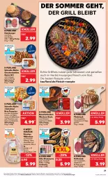 Gazetka promocyjna Kaufland - Prospekt - Gazetka - ważna od 13.09 do 13.09.2023 - strona 21 - produkty: angebot, angebote, backofen, Bau, bauchscheiben, besteck, braten, bratwurst, brie, burger, eis, elle, filet, filets, fleisch, geschirr, geschnetzeltes, grill, gyros, hamburger, hüftsteak, ilag, jungbullen, Käse, küche, natur, Ofen, pfanne, pfannen, purland, rezept, rezepte, rind, sauce, schnitzel, schwein, schweine, schweinerücken, steak, teller, Ti, tomate, tomaten, weichkäse, wein, weine, Weste, wurst, würzsauce, Zelt
