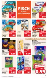 Gazetka promocyjna Kaufland - Prospekt - Gazetka - ważna od 13.09 do 13.09.2023 - strona 29 - produkty: angebot, angebote, bahlsen, buch, chili, creme, eis, filet, filets, fisch, frucht, fruchtgummi, hawesta, hering, Herings, heringsfilets, Holz, honig, in olivenöl, kaffee, ketchup, lachs, lachsfilet, Makrele, Makrelenfilets, milch, Muscheln, Ofen, olive, oliven, olivenöl, paprika, pistazien, rel, ring, salz, Sardinen, sauce, saucen, schoko, schokolade, senf, snack, snacks, soja, süsswaren, Ti, tomate, tomaten, tomatensauce, ültje, vollmilch, waffeln, Wild, wildlachs, zucker