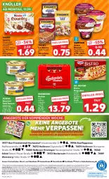 Gazetka promocyjna Kaufland - Prospekt - Gazetka - ważna od 13.09 do 13.09.2023 - strona 50 - produkty: angebot, angebote, Astra, Bad, baguette, baguettes, Becher, bier, bio, Bistro Baguette, budweiser, cerealien, creme, dessert, Dr. Oetker, drucker, ehrmann, Ehrmann Grand Dessert, eis, Engel, erde, feinkost, feinkosttheke, fisch, fischtheke, fleisch, gourmet gold, Käse, käsetheke, katzennahrung, kerze, Kinder, kinder country, Lagerbier, LG, milch, purina, riegel, sauce, schoko, schokoriegel, thomy, thomy les sauces, Ti, wein, wurst, ZTE