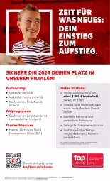 Gazetka promocyjna Kaufland - Prospekt - Gazetka - ważna od 13.09 do 13.09.2023 - strona 51 - produkty: angebot, angebote, brut, Ti, usb, WICK