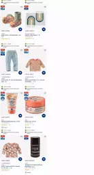 Gazetka promocyjna Dm Drogerie - Prospekte - Gazetka - ważna od 23.08 do 23.08.2023 - strona 8 - produkty: balsam, Bau, baumwolle, bio, body, braun, eis, hose, Kinder, Langarmshirt, schuhe, shirt, teppich, usb, wolle