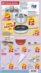 Gazetka promocyjna Famila - Prospekte - Gazetka - ważna od 31.08 do 31.08.2024 - strona 25 - produkty: angebot, angebote, beutel, Brei, coupon, creme, eis, elle, fleisch, Fleischtopf, frischhaltedosen, getränk, getränke, getränkesirup, gin, herdarten, pfanne, reis, schmorpfanne, sirup, Soda, sodastream, spülmaschinen, stielkasserolle, teller, Ti, topf, torte, ZTE