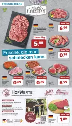 Gazetka promocyjna Famila - Prospekte - Gazetka - ważna od 31.08 do 31.08.2024 - strona 4 - produkty: Bau, bauchscheiben, braten, bratwurst, eis, ente, fleisch, gewürz, grill, Grillbauch, grobe bratwurst, gulasch, hackfleisch, kasseler, küche, Küchen, Mett, natur, nuss, rind, rinder, rinderbraten, Rückensteak, rum, schinken, schwein, schweine, Schweinehackfleisch, schweinemett, steak, Ti, Tiere, wein, weine, wurst