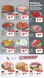 Gazetka promocyjna Famila - Prospekte - Gazetka - ważna od 31.08 do 31.08.2024 - strona 5 - produkty: bohne, bohnen, braten, creme, decke, eis, erbsen, fleisch, grill, gyros, hackfleisch, Hähnchenfleisch, hähnchenflügel, Hähnchengyros, Hähnchenschnitzel, kidney, kotelett, mac, mais, natur, nudel, paprika, rind, rinder, rinderhackfleisch, rindfleisch, saft, salat, salatcreme, Schal, Schale, schnitzel, schwein, schweine, steak, suppe, tafelspitz, Ti, topf, wein, weine