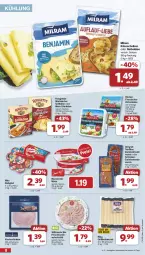 Gazetka promocyjna Famila - Prospekte - Gazetka - ważna od 31.08 do 31.08.2024 - strona 8 - produkty: aufschnitt, babybel, Becher, beutel, bio, bley, bratwurst, eis, friesischer hirtenkäse, grill, grillbratwurst, Grillkäse, hirtenkäse, Käse, käsescheiben, kochschinken, Mett, mettwurst, milram, mini babybel, mozzarella, natur, Ofen, Ofenkäse, Reibekäse, reis, rel, rouge, rougette, schinken, Ti, wiltmann, wurst, ZTE, zwiebel, zwiebelmettwurst