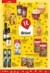 Gazetka promocyjna Edeka - Angebote der Woche - Gazetka - ważna od 19.08 do 19.08.2023 - strona 10 - produkty: adventuros, Bad, Becher, beutel, bürste, Dr. Best, elle, erbsen, flasche, gin, hundesnack, hundesnacks, konfitüre, Kühne, leibniz, linsen, mac, mövenpick, Müller, purina, schwein, snack, snacks, Ti, wein, weine, Wild, Wildschwein, zahnbürste