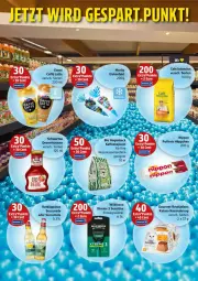 Gazetka promocyjna Edeka - Prospekte - Gazetka - ważna od 05.07 do 05.07.2025 - strona 21 - produkty: bio, caffe, dessert, desserts, dessertsauce, ecco, eis, eiskonfekt, emmi, espresso, kaffee, kaffeekapseln, latte, nespresso, nippon, Puffreis Häppchen, reis, rotkäppchen, sauce, saucen, Schwartau, wilkinson
