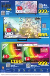 Gazetka promocyjna Berlet - Achtung!  - Gazetka - ważna od 13.05 do 13.05.2022 - strona 2 - produkty: angebot, Bad, Bank, eis, elle, fernseher, Oled-TV, reis, ring, Ti, uhd, wandhalterung