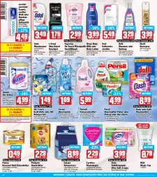 Gazetka promocyjna Hit - Wochenprospekt - Gazetka - ważna od 17.05 do 17.05.2025 - strona 14 - produkty: beutel, body, body lotion, Brei, carefree, catsan, coupon, dalli, duschgel, eis, elnett, erde, feinwaschmittel, flasche, flüssigseife, gin, gourmet gold, Guhl, haarspray, kaltwachsstreifen, katzenfutter, Katzenstreu, kraft, L´Oréal, Lotion, meridol, mundwasser, nivea, nuk, Odol, oxi action, papier, pasta, pedigree, persil, persil waschmittel, perwoll, purina, reifen, reiniger, reiniger gel, reis, sagrotan, Seife, shampoo, shampoo oder spülung, slip, slipeinlagen, spülung, Ti, Tiere, toilettenpapier, vanish, vanish oxi action, veet, vernel, waschmittel, wasser, wc frisch, weichspüler, zahnpasta, zewa, ZTE