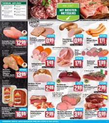 Gazetka promocyjna Hit - Wochenprospekt - Gazetka - ważna od 17.05 do 17.05.2025 - strona 5 - produkty: auer, aufschnitt, Bau, Bauer, beef, bio, braten, braun, brustfilet, chili, eis, elle, ente, filet, fleisch, fleischkäse, fleischwurst, geback, Geflügel, gin, hähnchenbrust, hähnchenbrustfilet, hinterkochschinken, honig, im zarten saitling, jungbullen, Käse, kochschinken, kräuter, krustenbraten, lyoner, mac, Meister, monitor, natur, Nordsee, nuss, pfeffer, pute, reis, Ria, ring, roastbeef, saft, schinken, schinkenbraten, schnitzel, Seeluftschinken, senf, Speck, spitzenqualität, steinhaus, südtiroler, Ti, Tiere, wiener, wurst, Yo, ZTE, zwiebel