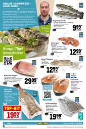 Gazetka promocyjna Metro - Food - Gazetka - ważna od 24.08 do 24.08.2022 - strona 2 - produkty: Abtei, angebot, angebote, aqua, backofen, ball, beutel, braten, Dorade, eis, elle, feinkost, filet, fisch, Fischfeinkost, fleisch, forelle, frischfisch, früchte, garnelen, Gesundheit, grill, hering, Herings, ideal zum grillen, kartoffel, kartoffeln, lachs, leine, lysell, mac, mandel, mandeln, mars, meeresfrüchte, Metro, Ofen, omega, Pangasius, prawns, Ragout, reis, rel, ring, rwe, saft, salz, Schal, Schale, steak, steaks, Ti, top-hit, Weste, Wild