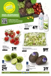 Gazetka promocyjna Metro - Food - Gazetka - ważna od 24.08 do 24.08.2022 - strona 6 - produkty: angebot, angebote, antipasti, asti, avocado, babybel, balsam, balsamico, bavaria blu, Becher, bergader, beutel, bresso, decke, dressing, eis, feinkost, flasche, früchte, joghur, joghurt, Käse, käsescheiben, kräuter, kräutern, küche, Küchen, leerdammer, limette, limetten, mac, Metro, Mett, metten, milch, mini babybel, nuss, obst, parmigiano, parmigiano reggiano, Pecorino, Radicchio, reggiano, reis, Ria, rispentomaten, salat, Schal, Schale, schnittkäse, schnittkäsescheiben, Ti, tisch, tomate, tomaten, top-hit, und gemüse, weichkäse