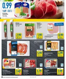 Gazetka promocyjna Diska - Prospekte - Gazetka - ważna od 02.04 do 02.04.2022 - strona 7 - produkty: aktionspreis, auer, bier, eier, eis, geschnetzeltes, gulasch, henkel, Käse, Mett, minutensteaks, Pollo Fino, pute, reis, rind, rinder, rindergulasch, ring, salami, schenkel, schinken, schnitten, schnitzel, schwein, schweine, steak, steaks, Ti, tiefpreis, wein, weine, wurst, würstchen, Zelt