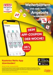 Gazetka promocyjna Netto Marken-Discount - Filial-Angebote - Gazetka - ważna od 26.08 do 26.08.2023 - strona 43 - produkty: angebot, angebote, coupon, coupons, decke, discount, eis, Holz, LG, marken-discount, reis, Ti, ZTE