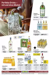 Gazetka promocyjna Metro - GastroJournal - Gazetka - ważna od 07.08 do 07.08.2024 - strona 22 - produkty: alkohol, Alwa, amaro, apfel, apfelsaft, auer, averna, cachaça, Cap, captain morgan, chia, drink, drinks, dry gin, eis, fever-tree, flasche, gerolsteine, gerolsteiner, getränk, getränke, gin, grappa, HP, jack daniel, johnnie walker, krone, limo, london dry, london dry gin, martini, Metro, metro gastro, mineralwasser, ohne alkohol, orange, orangen, orangensaft, ouzo, ouzo 12, Palette, rama, ramazzott, ramazzotti, reis, riserva, saft, sattel, smirnoff, spirituosen, steiner, Tanqueray, Ti, Vermouth, vodka, wasser, zott