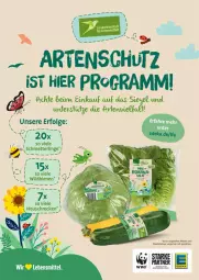 Gazetka promocyjna Edeka - Prospekte - Gazetka - ważna od 16.08 do 16.08.2025 - strona 22 - produkty: deka, lebensmittel, LG, Mett, Schmetterling, tee, Ti